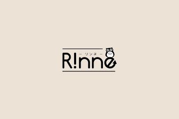 八王子のリサイクルショップ・遺品整理ならREUSE SHOP Rinne | 不用品回収・オークション代行・家電修理