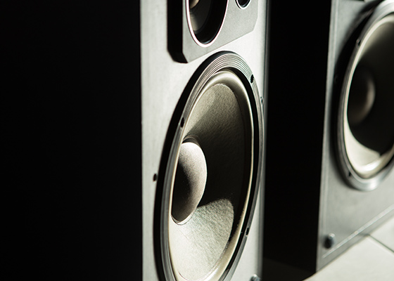 思い出の小型家電製品